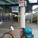 2009_ruhr 078
